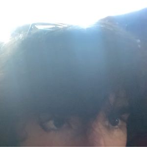 Meet your Posher, Ball